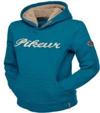 Pikeur - ladies hoody